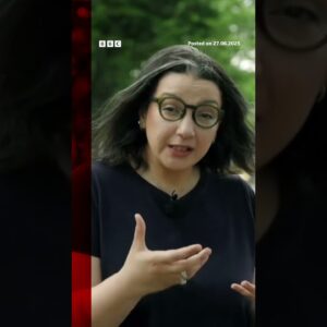 Japan has executed a man known as the 'Twitter killer' who murdered nine. #BBCNews