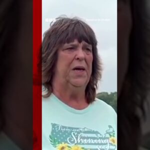 Texans reflect on flood devastation. #Texas #Floods #BBCNews