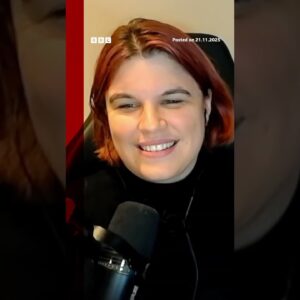 Does Gen Z and Gen Alpha care about Atari? #Atari #Gaming #BBCNews