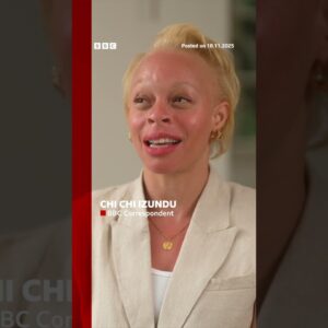 Will there be a KPop Demon Hunters sequel? #ArdenCho #KPopDemonHunters #BBCNews