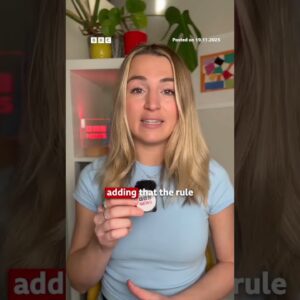 This bar has banned solo drinkers after 9pm. #UK #Bars #BBCNews