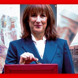 UK Budget: YOUR questions answered | BBC News