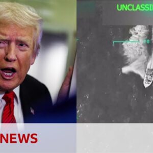 What’s happening between the US and Venezuela? | The Security Brief