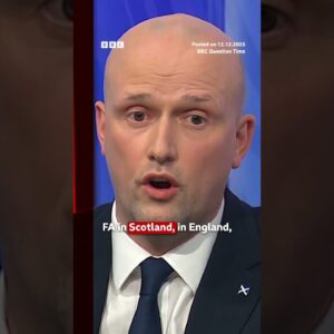 The cheapest World Cup final ticket will cost over £3,000. #WorldCup #BBCNews