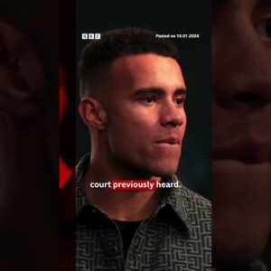 HSTikkyTokky will not repay full police private jet costs. #HSTikkyTokky #Crime #UK #BBCNews