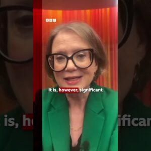 Students begin Covid compensation claim against 36 more universities across the UK. #BBCNews