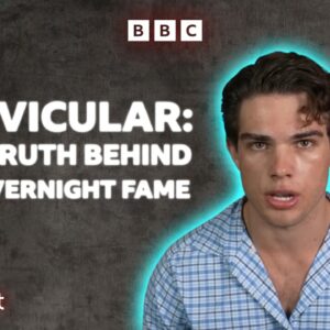 Why Clavicular is misunderstood | Top Comment Podcast