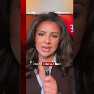 Kanye West ordered to pay handyman $140k in Malibu mansion trial. #KanyeWest #Ye #BBCNews