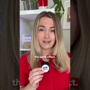 Study finds pint of beer might have 'substantial levels' of brain-boosting vitamin B6. #BBCNews