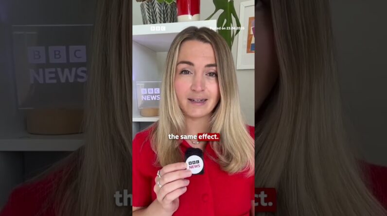 Study finds pint of beer might have 'substantial levels' of brain-boosting vitamin B6. #BBCNews