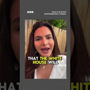 Home Office blocks anti-Islam influencer from entering UK. #BBCNews