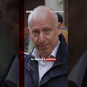 Russian authorities add more restrictions to internet. #Russia #Putin #BBCNews