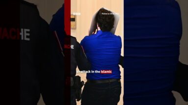 Man admits plotting attack on Taylor Swift concert in Vienna. #ErasTour #BBCNews