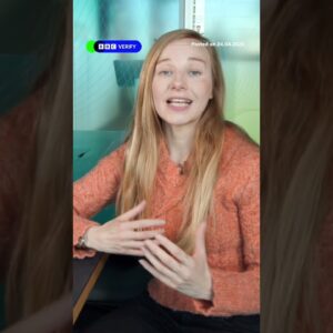 The impossible maths behind Trump's drug price reductions. #BBCNews