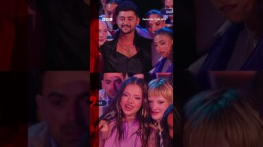 And the winner of the 2026 Eurovision Song Contest is... #BBCNews