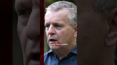 “I can’t forgive ‘poison seller’ who helped my son take his own life.” #BBCNews