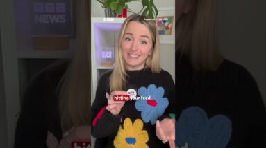 TikTok announces £3.99 ad-free subscription for UK users. #TikTok #SocialMedia #BBCNews