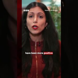 MAFS UK insiders tell of ‘toxic’ culture and ‘unhealthy’ focus on sex. #BBCNews