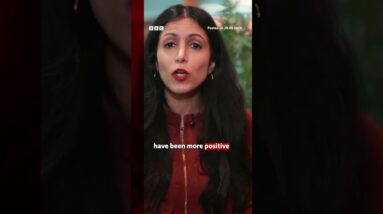 MAFS UK insiders tell of ‘toxic’ culture and ‘unhealthy’ focus on sex. #BBCNews