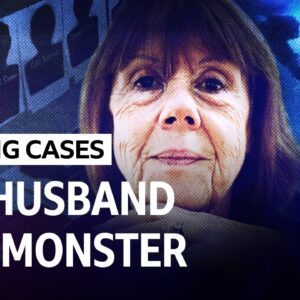 How a supermarket arrest exposed a scandal that shocked the world | The Big Cases