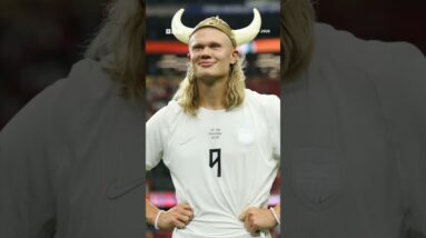 Everything you need to know about Norway before the World Cup quarter-finals. #Norway #BBCNews