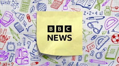 LIVE: Exams Results Day | BBC News