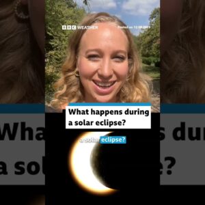 Where are you watching? #Eclipse #bbcnews