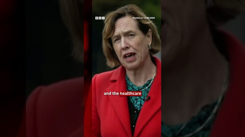 Staff slept while patient killed at NHS mental health unit. #NHS #EastLondon #BBCNews