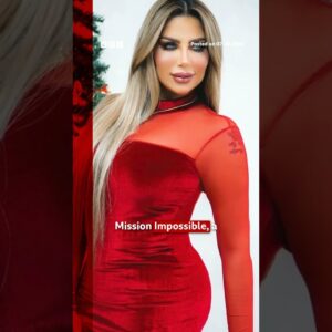 TV presenter and 11 others sentenced to death by hanging in drug case. #Egypt #BBCNews