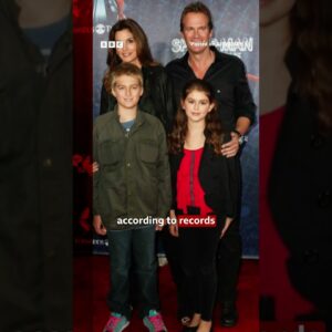 Friends pay tribute to son of Cindy Crawford, Presley Gerber. #BBCNews