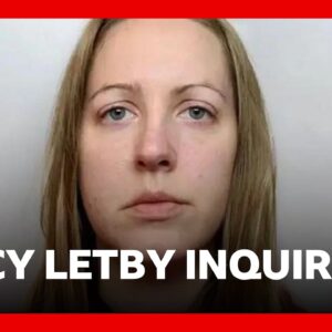 Key findings from Lucy Letby Thirlwall Inquiry | BBC News