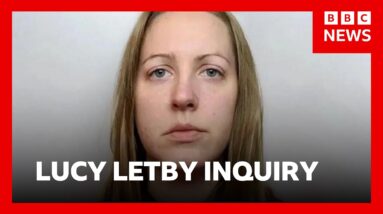 Key findings from Lucy Letby Thirlwall Inquiry | BBC News