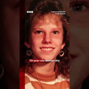 Tennessee to execute first woman in nearly 200 years. #BBCNews