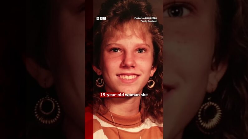 Tennessee to execute first woman in nearly 200 years. #BBCNews