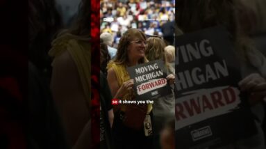 Can Obama and Trump sway voters in the US midterm elections? #BBCNews