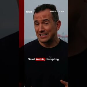 At least 12 people were killed in Saturday's attack on the airport in Riyadh. #SaudiArabia#BBCNews