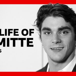 Friends and co-stars pay tribute to 'sweetheart' Breaking Bad actor RJ Mitte | BBC News