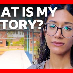 What happens when you don't know your family medical history? | BBC News