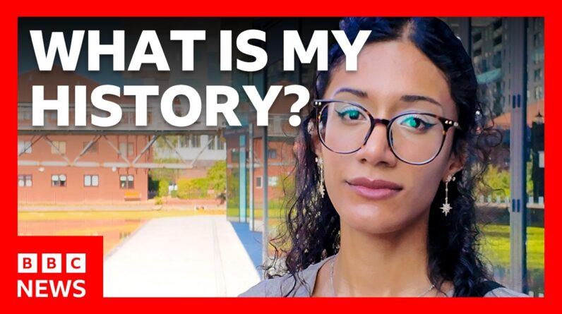 What happens when you don't know your family medical history? | BBC News