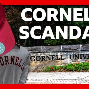 What the Cornell 7 case tells us about frat culture | BBC News