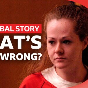 Why is America running out of execution drugs? | The Global Story podcast
