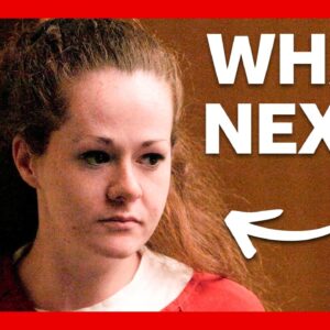 Will Tennessee try to execute Christa Pike again? | BBC News